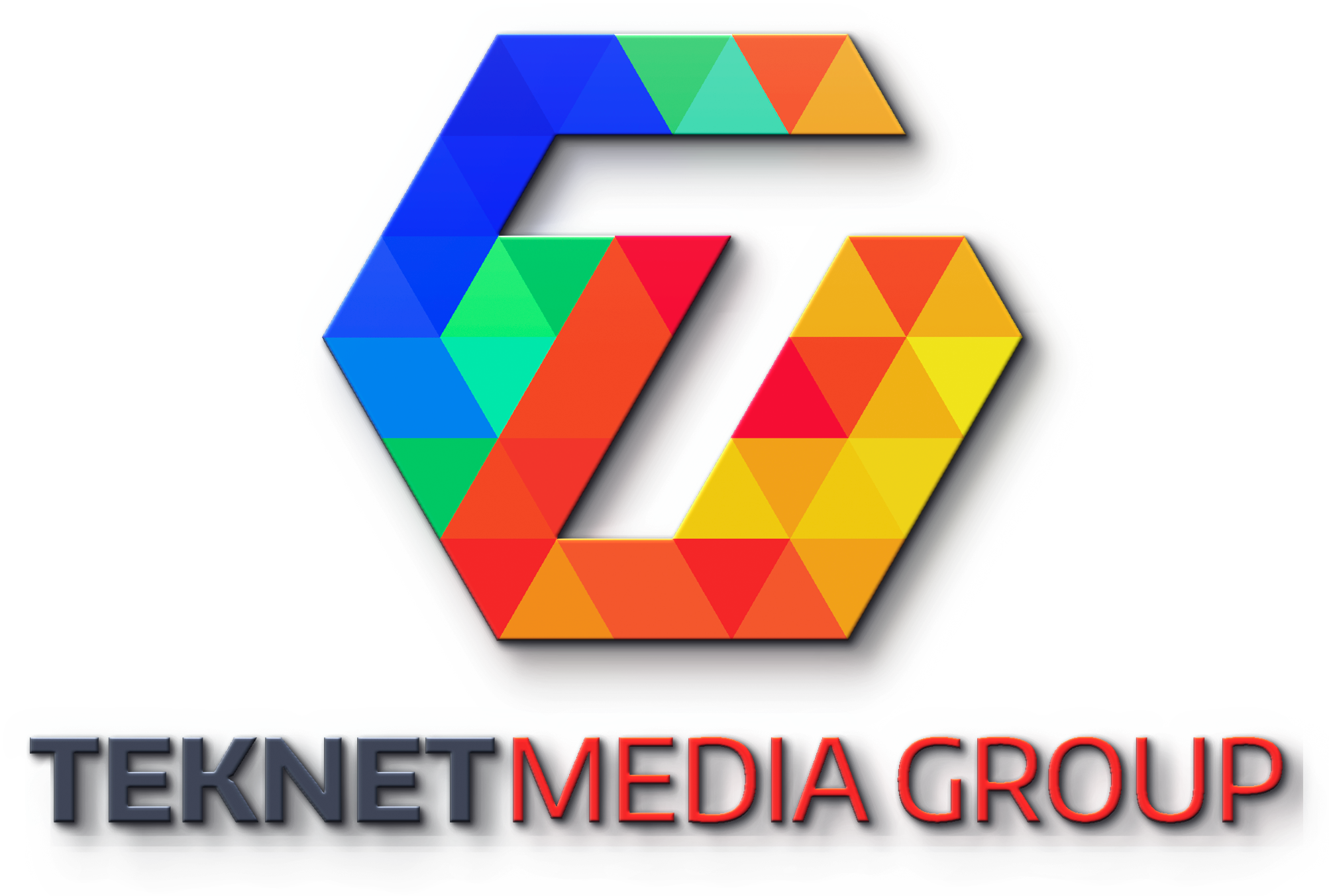 Teknet Media Group